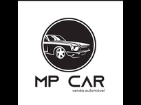  Avatar do  MP Car