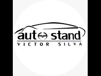  Avatar do  Stand Victor Silva