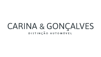 Avatar do Carina & Gonçalves