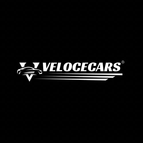  Avatar do  VELOCECARS®