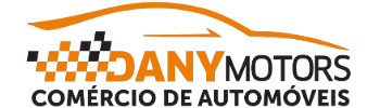 Avatar do DanyMotors