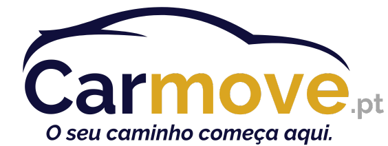 Avatar do Carmove