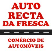 Avatar do Auto Recta da Fresca