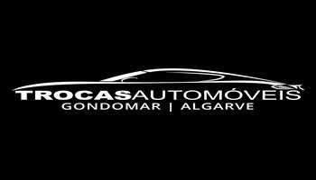 Avatar do Trocas Automoveis Algarve