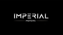 Avatar do Imperial Motors