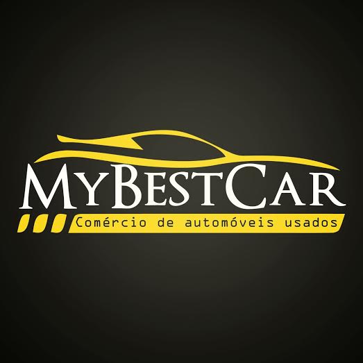  Avatar do  MyBestCar