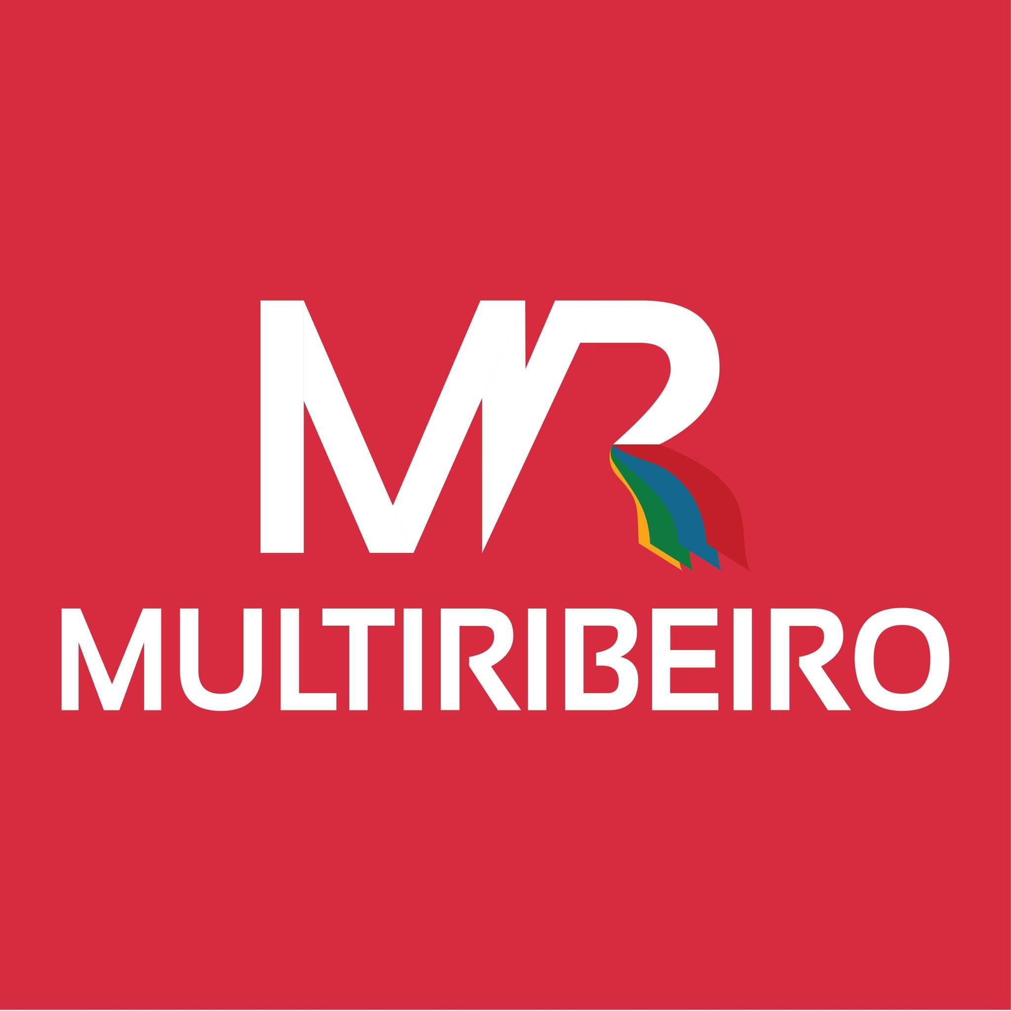  Avatar do  Multiribeiro - Usados