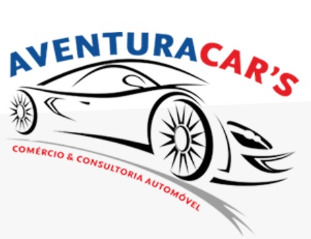  Avatar do  Aventuracar´s