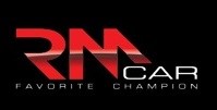 Avatar do RM Car
