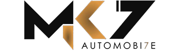 Avatar do Mk7 Automóveis
