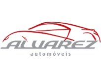 Avatar do Alvarez Automoveis