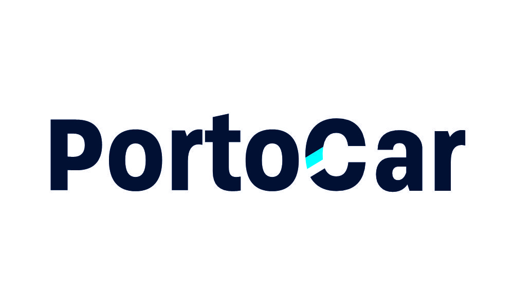  Avatar do  Porto Car