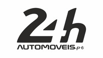 Avatar do 24 Horas Automóveis