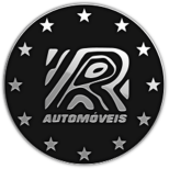  Avatar do  RR Automóveis