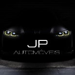  Avatar do  JP Automóveis