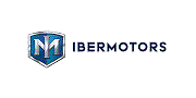 Avatar do Ibermotors - Lisboa