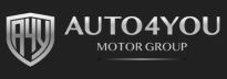  Avatar do  AUTO4YOU - Motor Group