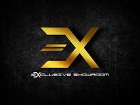  Avatar do  Exclusive Showroom