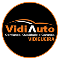 Avatar do Vidiauto Automóveis