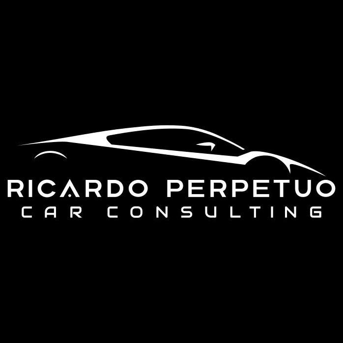  Avatar do  RP CarConsulting