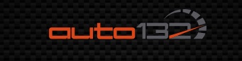 Avatar do Auto 132