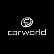  Avatar do  Carworld