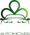 Avatar do Trevo Automóveis
