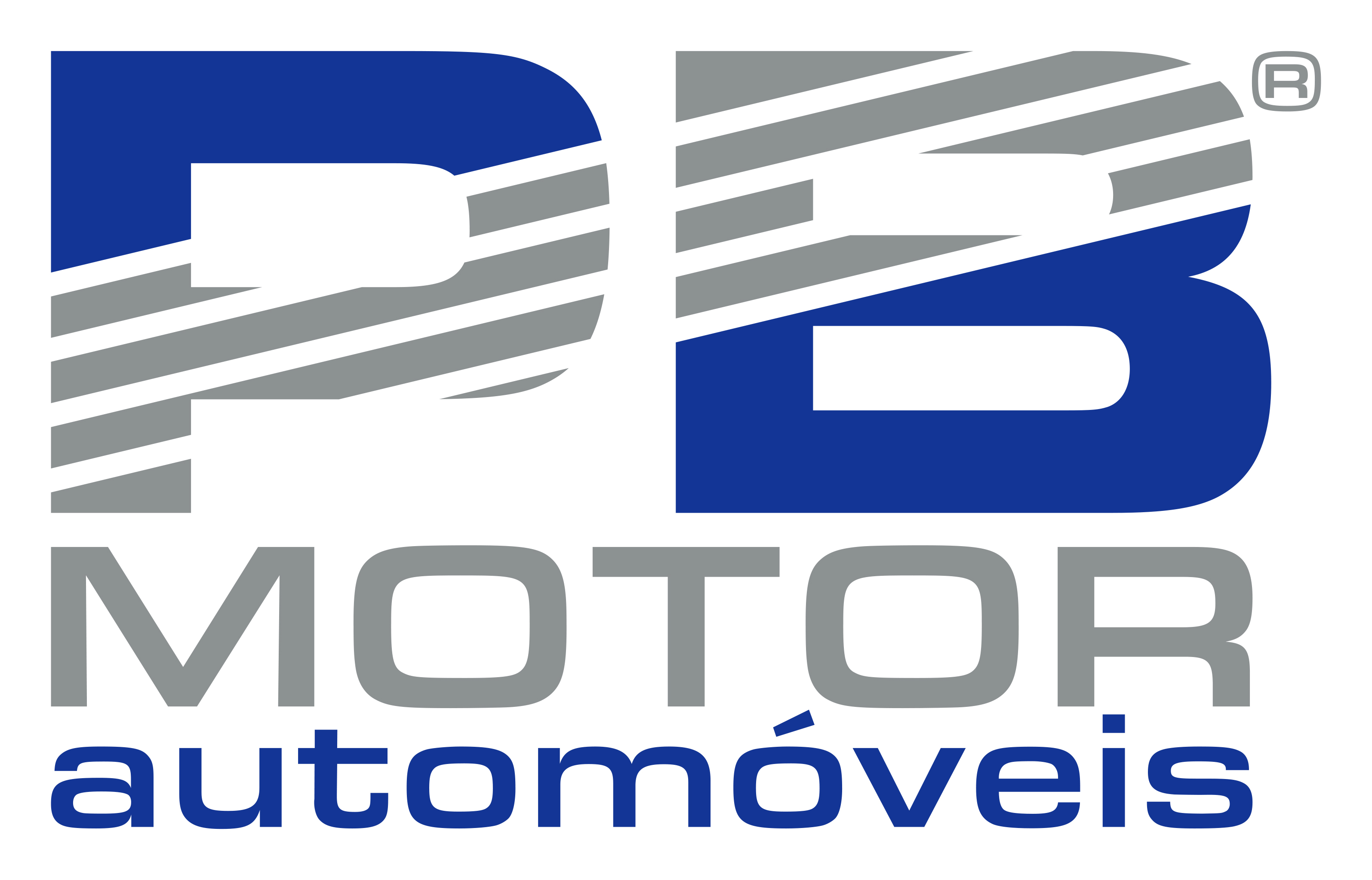  Avatar do  Pbmotor