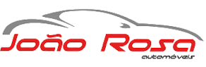 Avatar do Stand João Rosa