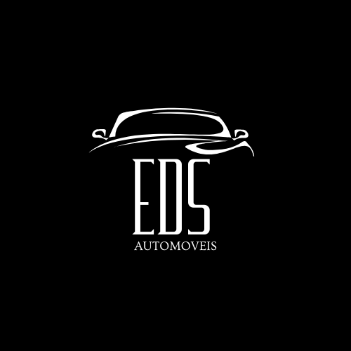  Avatar do  EDS Automóveis