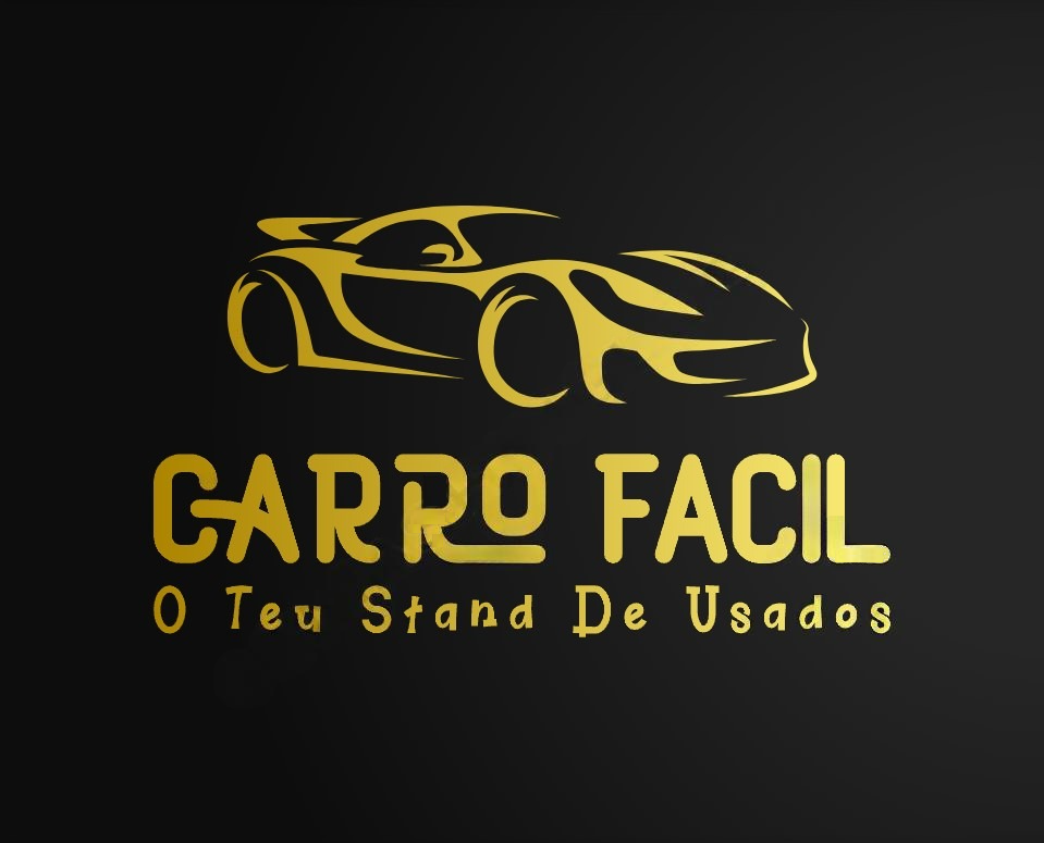  Avatar do  Carro Fácil