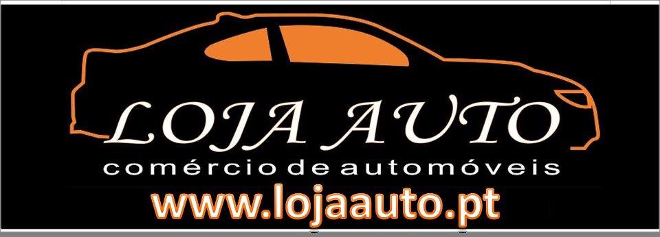  Avatar do  Loja Auto - Comércio de Automóveis