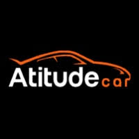Avatar do Atitudecar