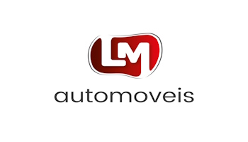 Avatar do LM Automóveis - Luis Matos