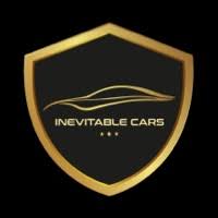 Avatar do Inevitable Cars