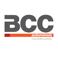 Avatar do BCC Automóveis