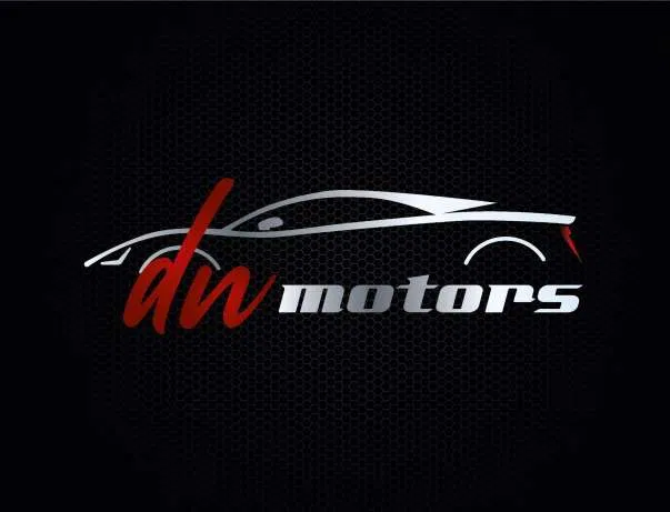 Avatar do DN Motors