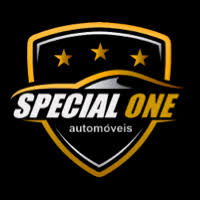 Avatar do Special One II