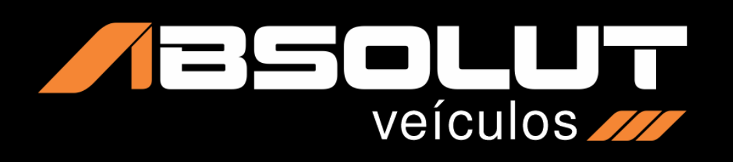  Avatar do  Absolut Veículos