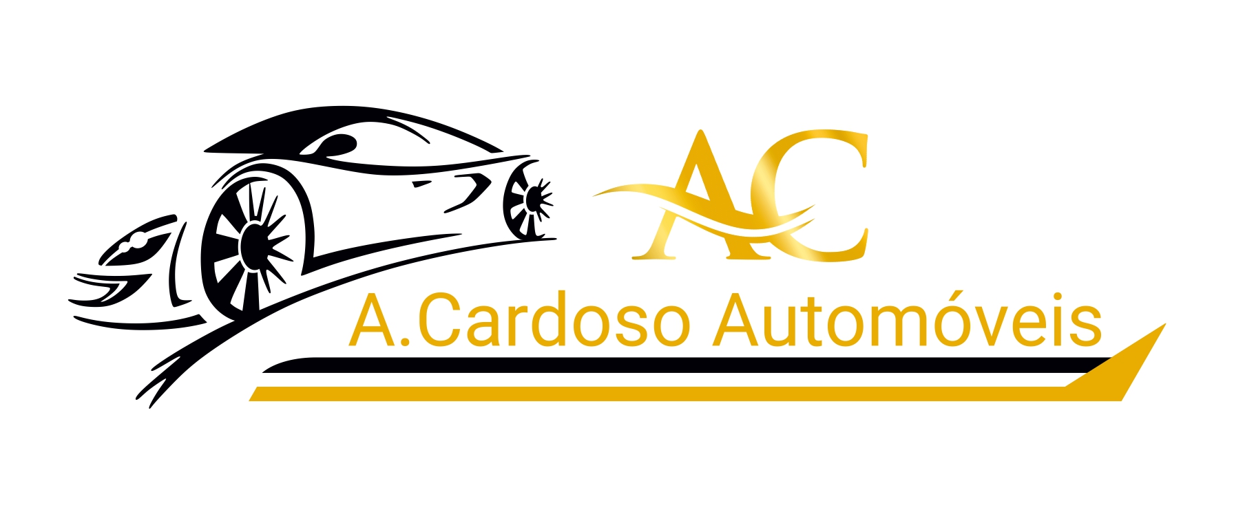  Avatar do  A. Cardoso Automóveis