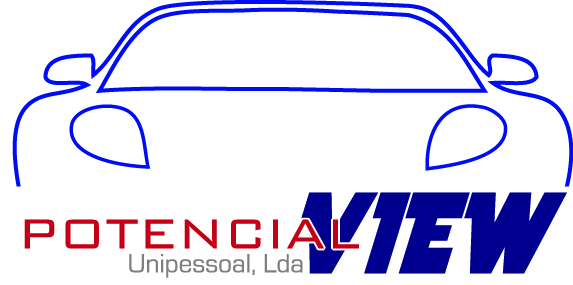  Avatar do  Potencial View