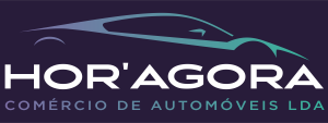 Avatar do Horagora Automóveis