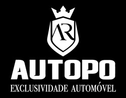 Avatar do Autopo