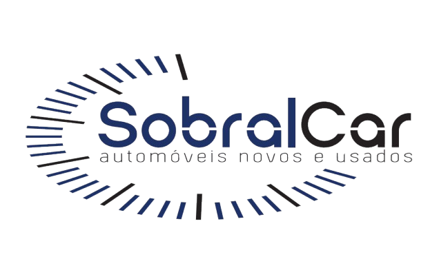 Avatar do Sobralcar | Porto Alto