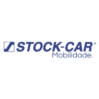  Avatar do  Stock-Car - Guimarães