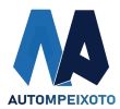  Avatar do  Auto M Peixoto - Unipessoal, Lda