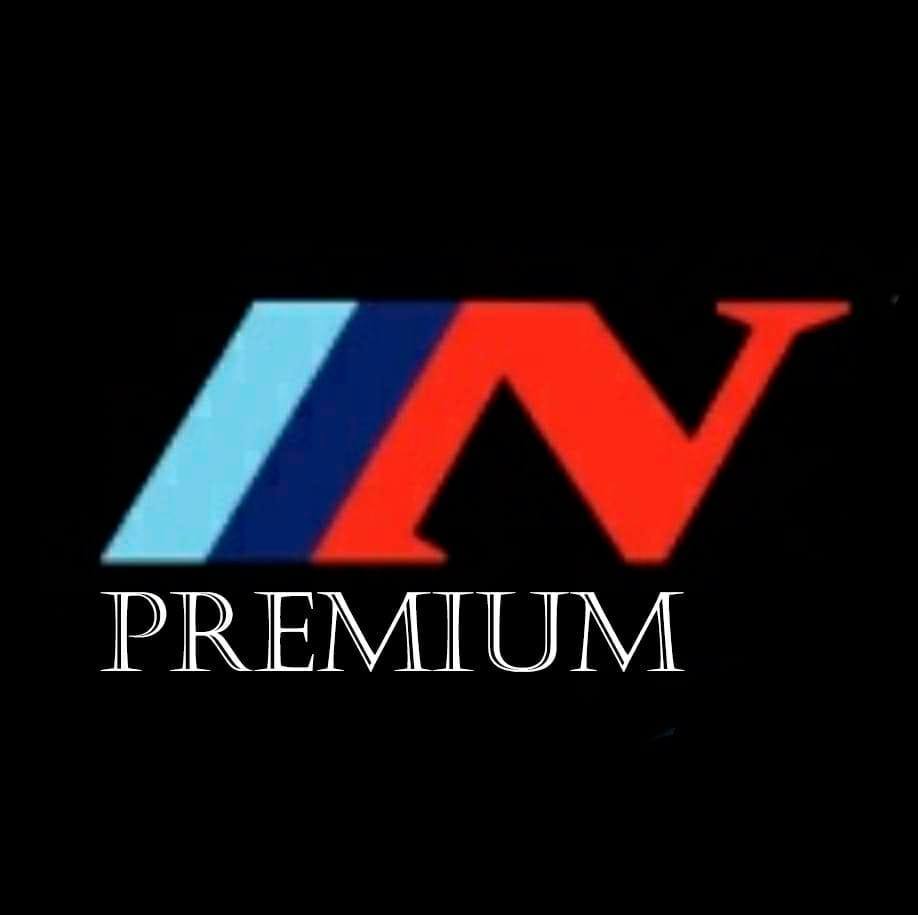  Avatar do  N Premium