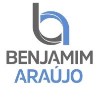  Avatar do  Benjamim Araújo