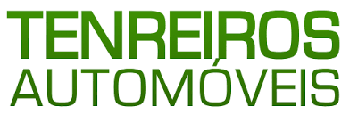  Avatar do  Tenreiro Automóveis