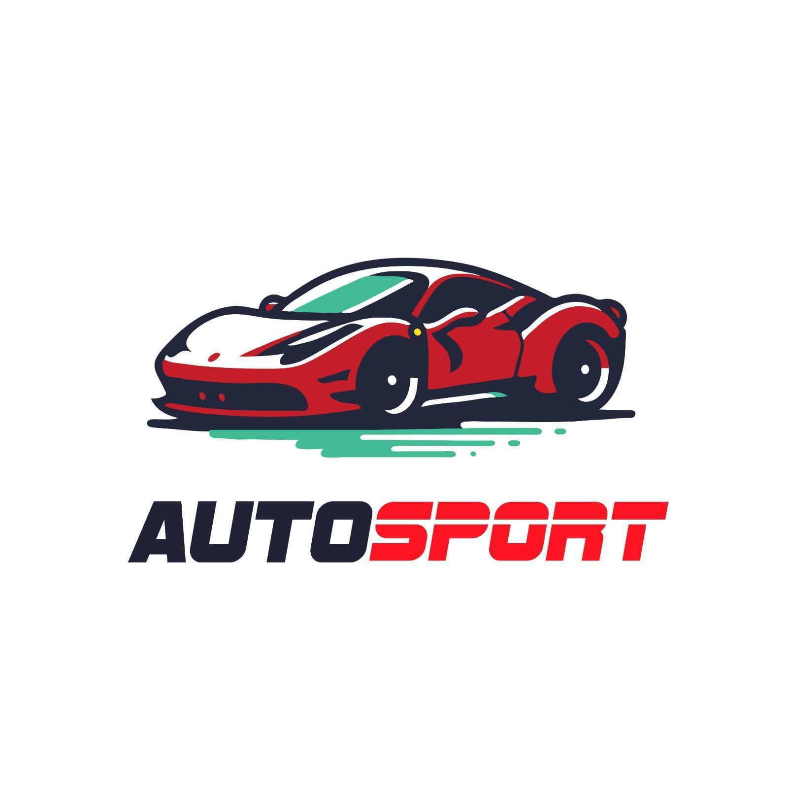  Avatar do  Autosport